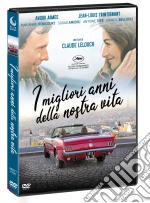 Migliori Anni Della Nostra Vita (I) dvd