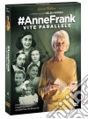#Anne Frank - Vite Parallele dvd