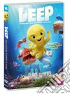 Deep - Un'Avventura In Fondo Al Mare film in dvd di Julio Soto Gurpide