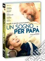 Sogno Per Papa' (Un)