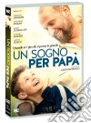 Sogno Per Papa' (Un) dvd