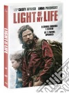 Light Of My Life dvd