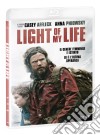 (Blu-Ray Disk) Light Of My Life (Blu-Ray+Dvd) dvd
