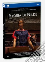 Storia Di Nilde dvd