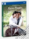 Enrico Piaggio - Un Sogno Italiano film in dvd di Umberto Marino