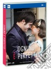 Ognuno E' Perfetto (2 Dvd+Cd) dvd