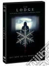 Lodge (The) dvd