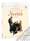 (Blu-Ray Disk) Verita' (Le) (Blu-Ray+Dvd) film in dvd di Hirokazu Koreeda
