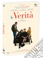 Verita' (Le) dvd