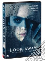 Look Away - Lo Sguardo Del Male dvd