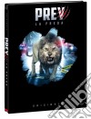 (Blu-Ray Disk) Prey - La Preda (Blu-Ray+Dvd) dvd