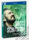 Rocco Schiavone - Stagione 03 (4 Dvd) film in dvd di Michele Soavi