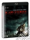 (Blu-Ray Disk) Scary Stories To Tell In The Dark (Blu-Ray+Dvd) film in dvd di Andre' Ovredal