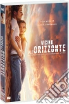 Vicino All'Orizzonte film in dvd di Tim Trachte