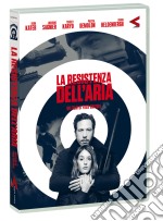 Resistenza Dell'Aria (La) dvd