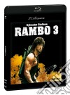 (Blu-Ray Disk) Rambo 3 (Blu-Ray+Dvd) dvd
