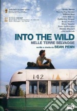 Into The Wild