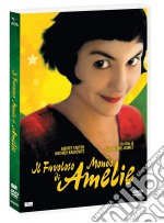 Favoloso Mondo Di Amelie (Il) dvd