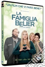 Famiglia Belier (La)