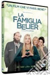 Famiglia Belier (La) dvd