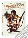 Savage Dog: Il Selvaggio film in dvd di Jesse V. Johnson