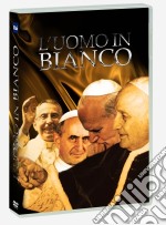 Uomo In Bianco (L') dvd