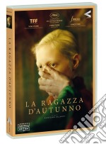 Ragazza D'Autunno (La) dvd