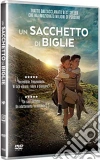 Sacchetto Di Biglie (Un) film in dvd di Christian Duguay