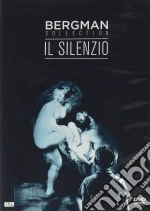 Silenzio (Il)