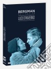 Luci D'Inverno dvd