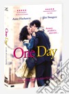 One Day dvd