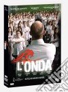 Onda (L') dvd