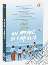 Affare Di Famiglia (Un) film in dvd di Hirokazu Koreeda