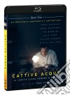 (Blu-Ray Disk) Cattive Acque (Blu-Ray+Dvd) dvd