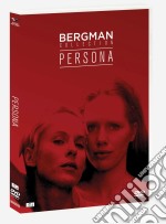 Persona dvd