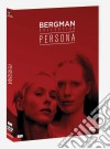 Persona dvd