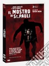 Mostro Di St. Pauli (Il) dvd