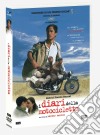 Diari Della Motocicletta (I) film in dvd di Walter Salles Jr