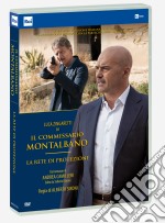 Commissario Montalbano (Il) - La Rete Di Protezione