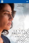 Vita Promessa (La) - Stagione 02 (2 Dvd) dvd