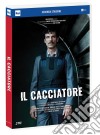 Cacciatore (Il) - Stagione 02 (3 Dvd) film in dvd di Stefano Lodovichi Davide Marengo