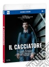 (Blu-Ray Disk) Cacciatore (Il) - Stagione 02 (2 Blu-Ray) dvd