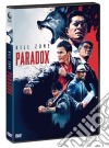 Kill Zone - Paradox film in dvd di Wilson Yip