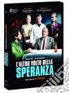 Altro Volto Della Speranza (L') dvd