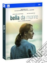 Bella Da Morire (4 Dvd) dvd