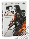 Into The Ashes - Storia Criminale dvd