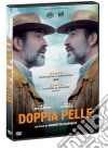 Doppia Pelle dvd