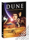 Dune (1984) dvd