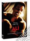 Ali' dvd