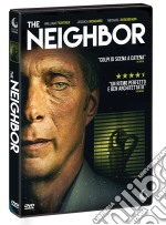 Neighbor (The) dvd